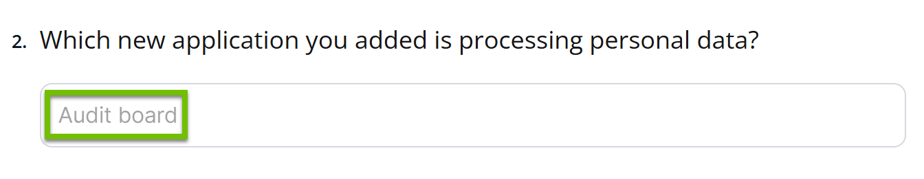 Placeholder Image of a placeholder