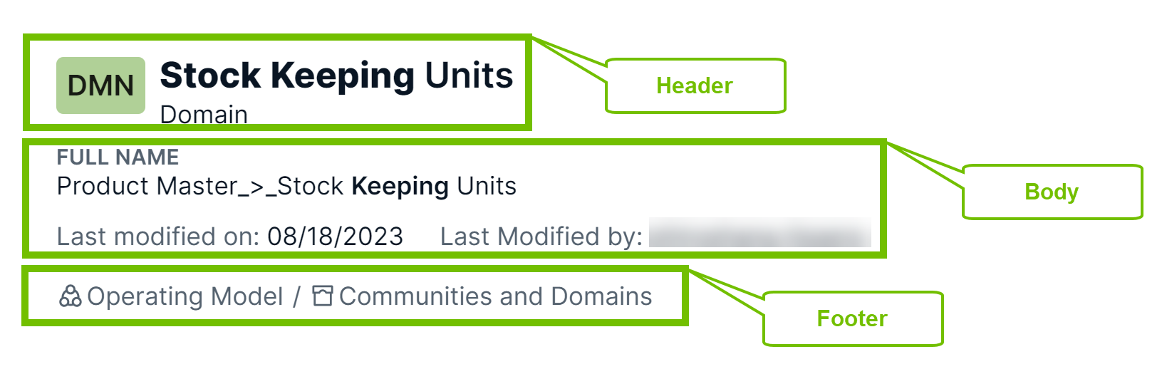 Search result Image of a search result